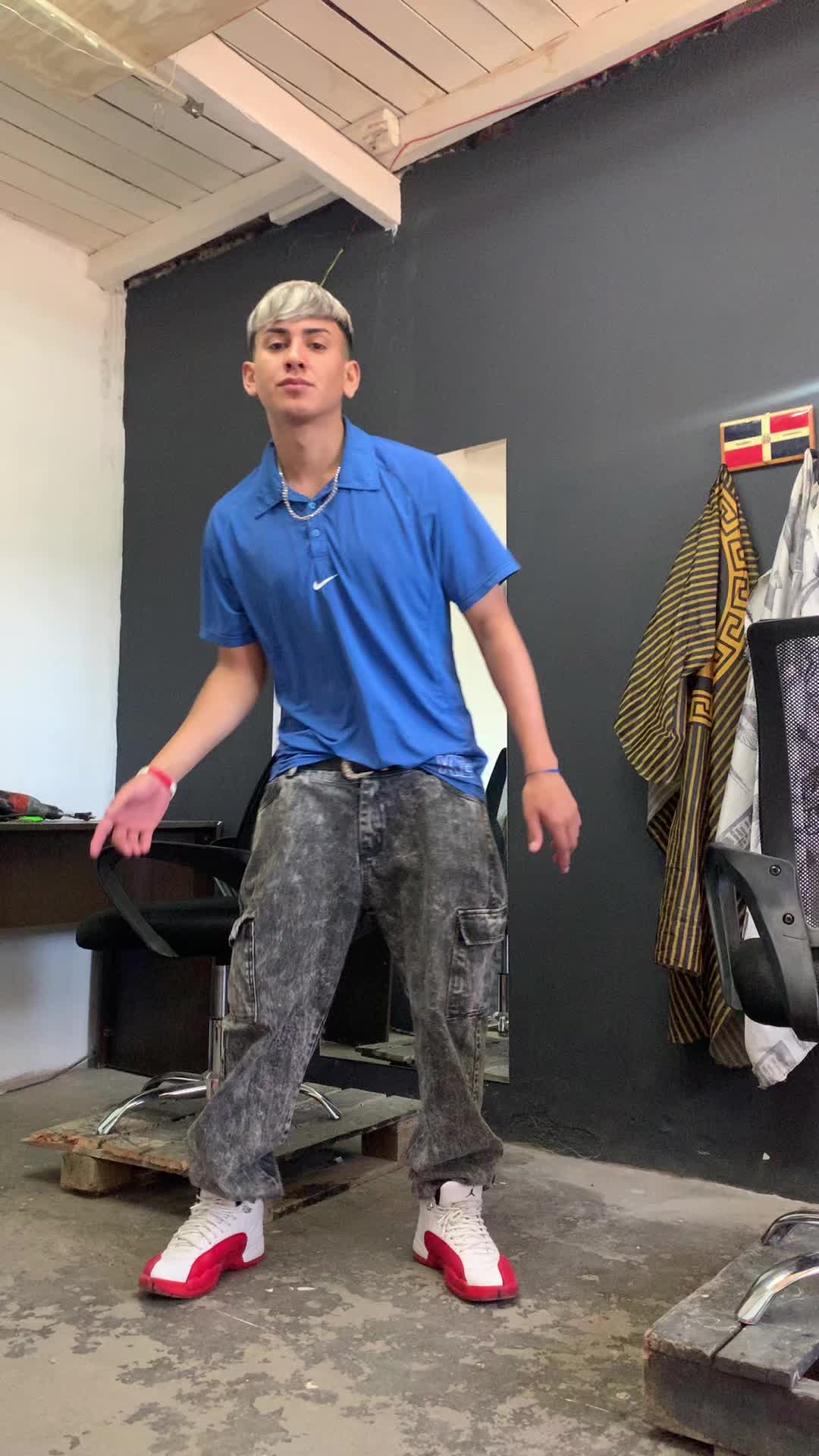 @ᥴꪮ𝘴ꫀꪀ𝓽𝓲ꪀꪮ📀
