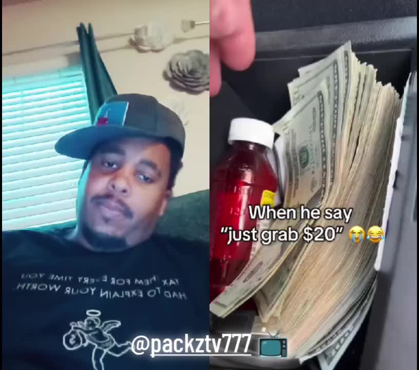 @Packztokshop