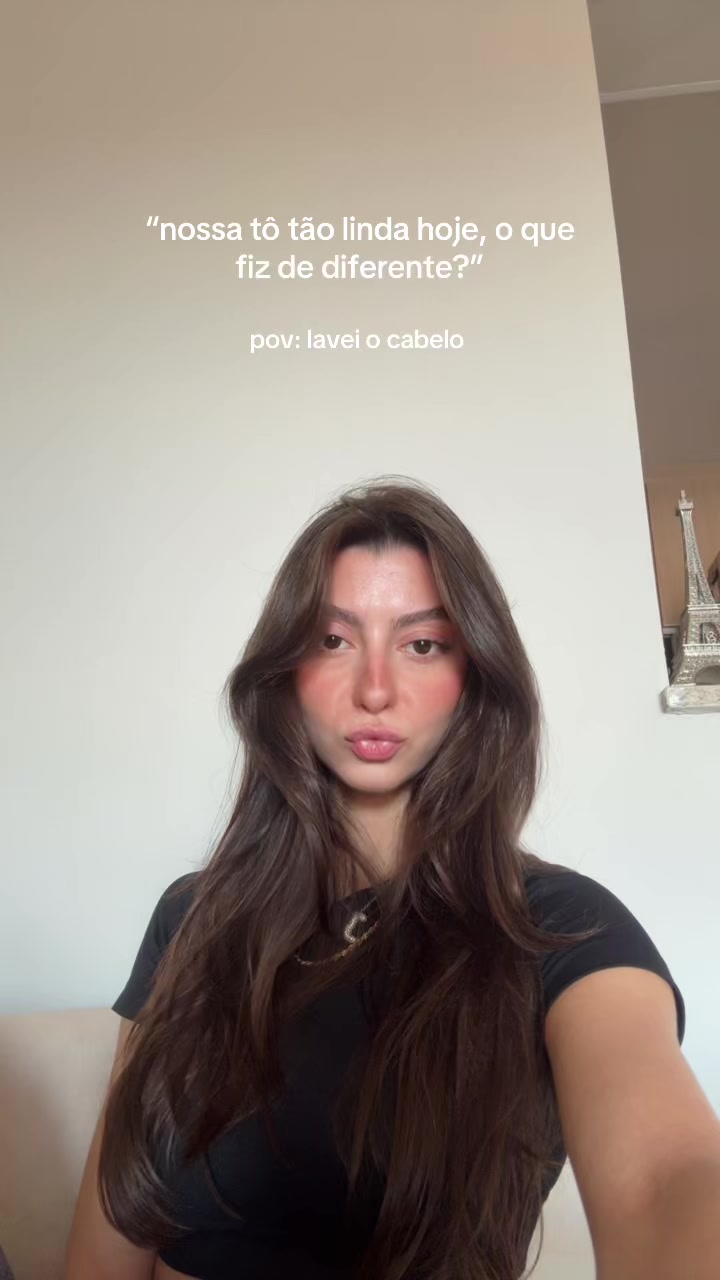@Julia