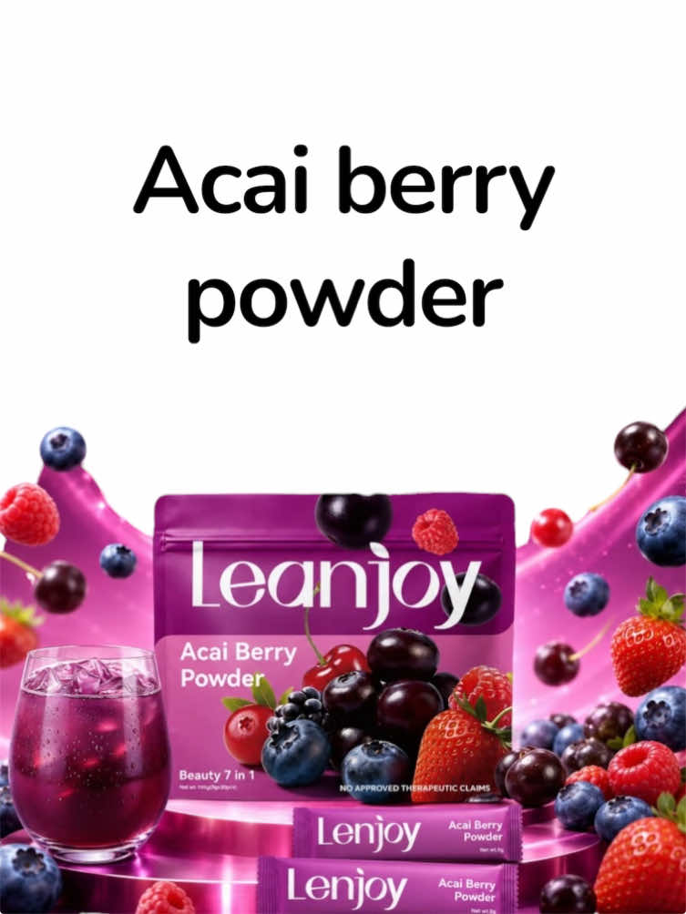 @𝓜𝓼. 𝓚𝓲𝓶𝓶𝔂ᥫ᭡
