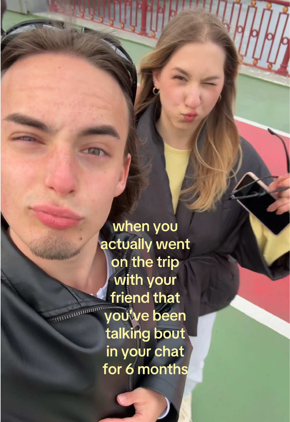 @i’m so ilia