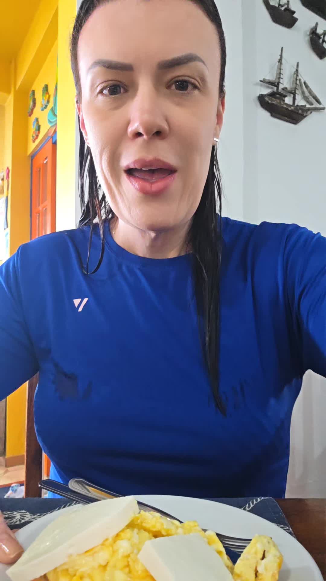 @RAFA MORENO