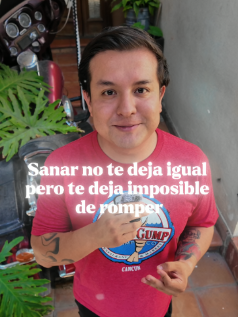 @Ash Ayala