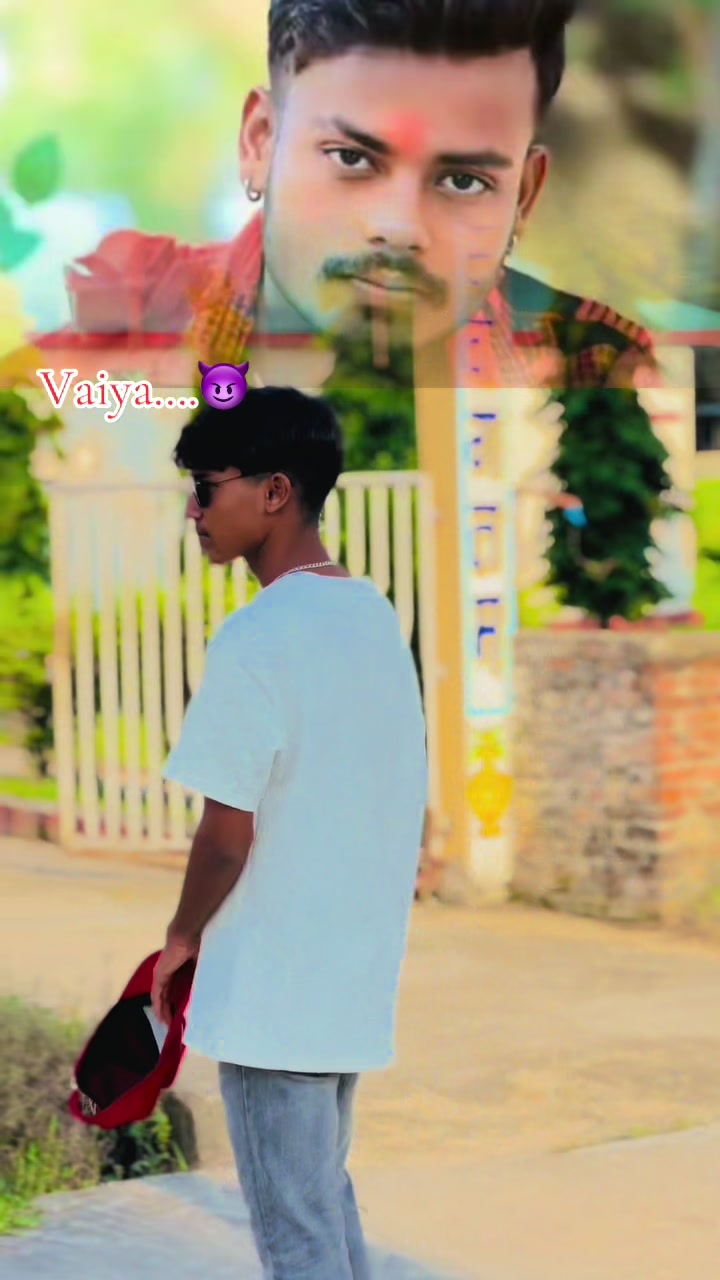 @๏ฃฟ Rajak boy๐