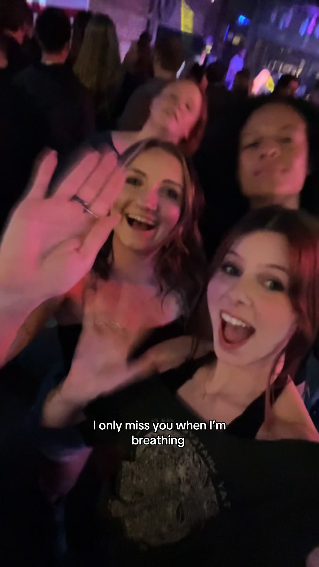 @Emmy