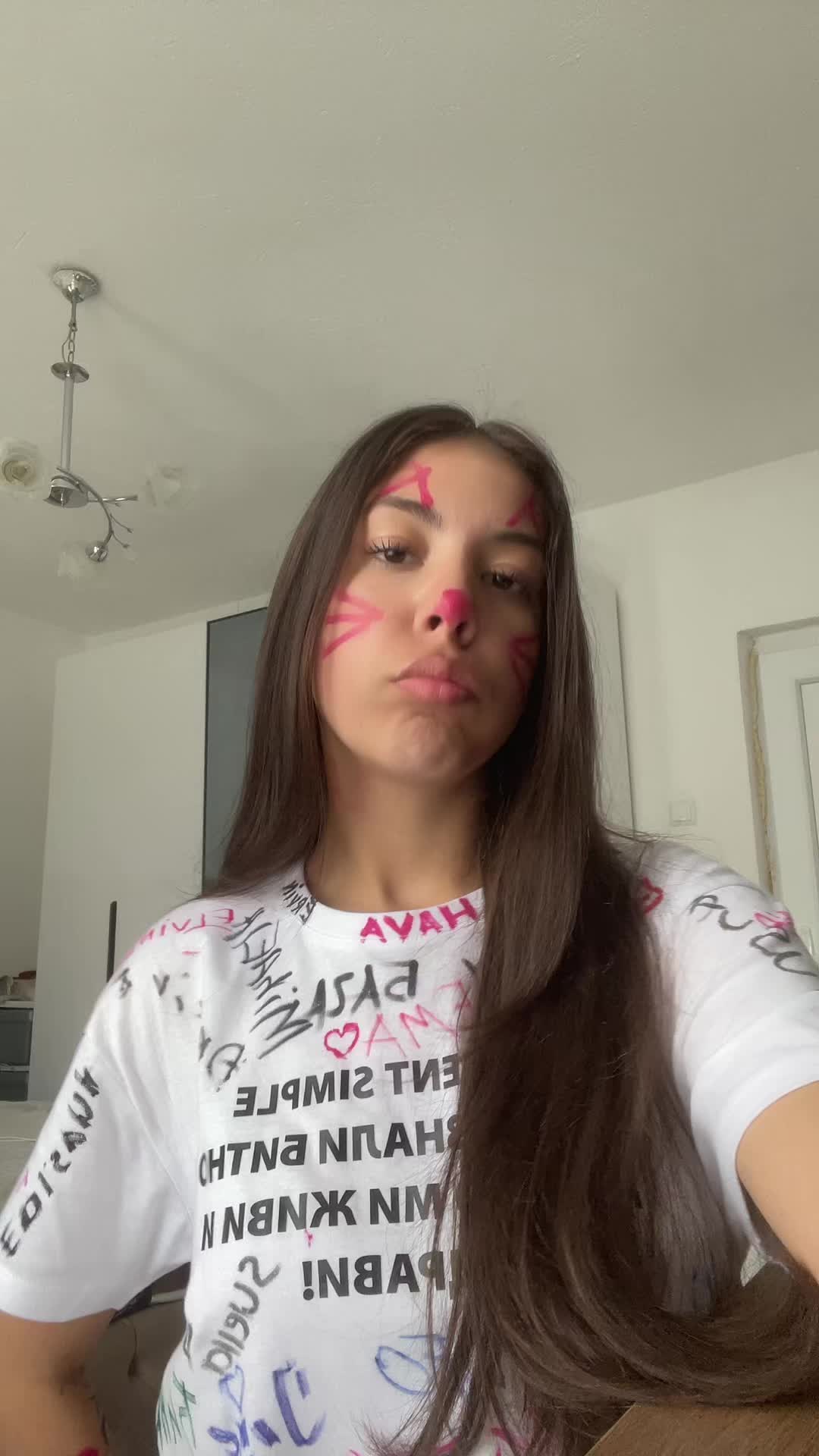 @ℋ