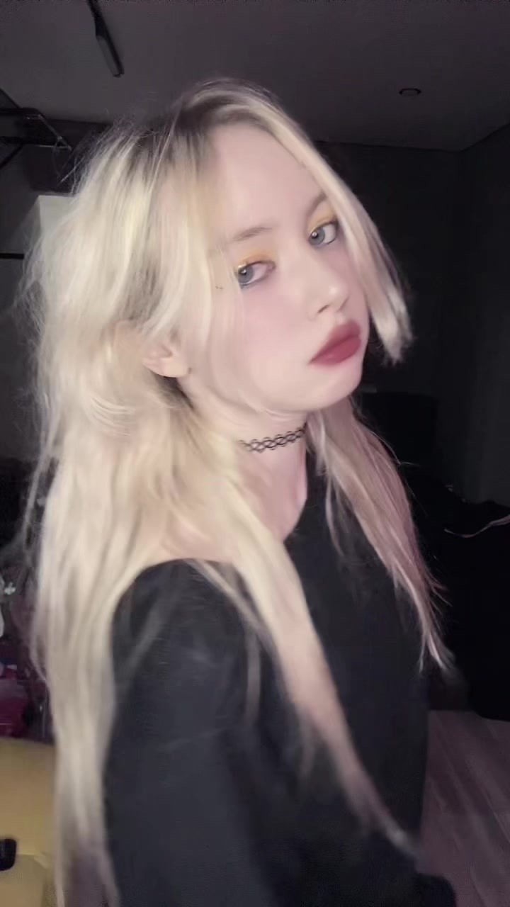 @виччи:3
