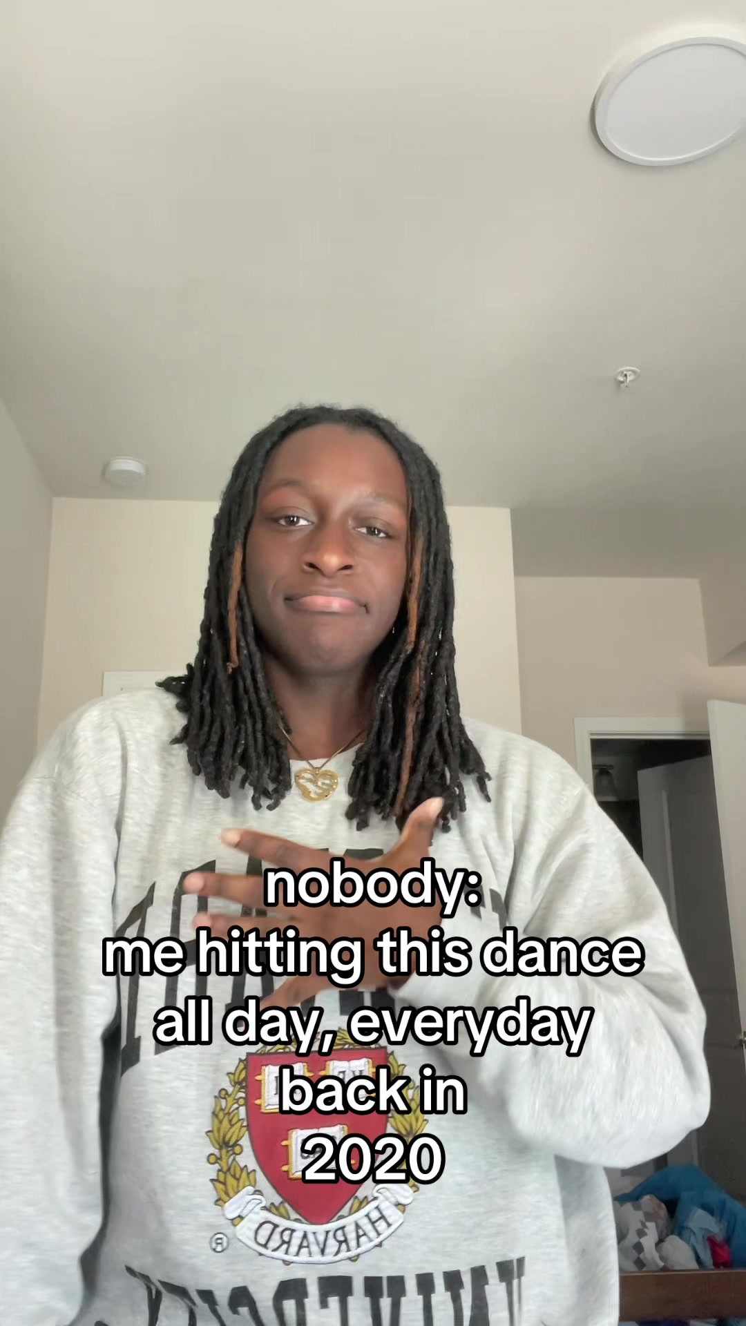 @jordan wiggins
