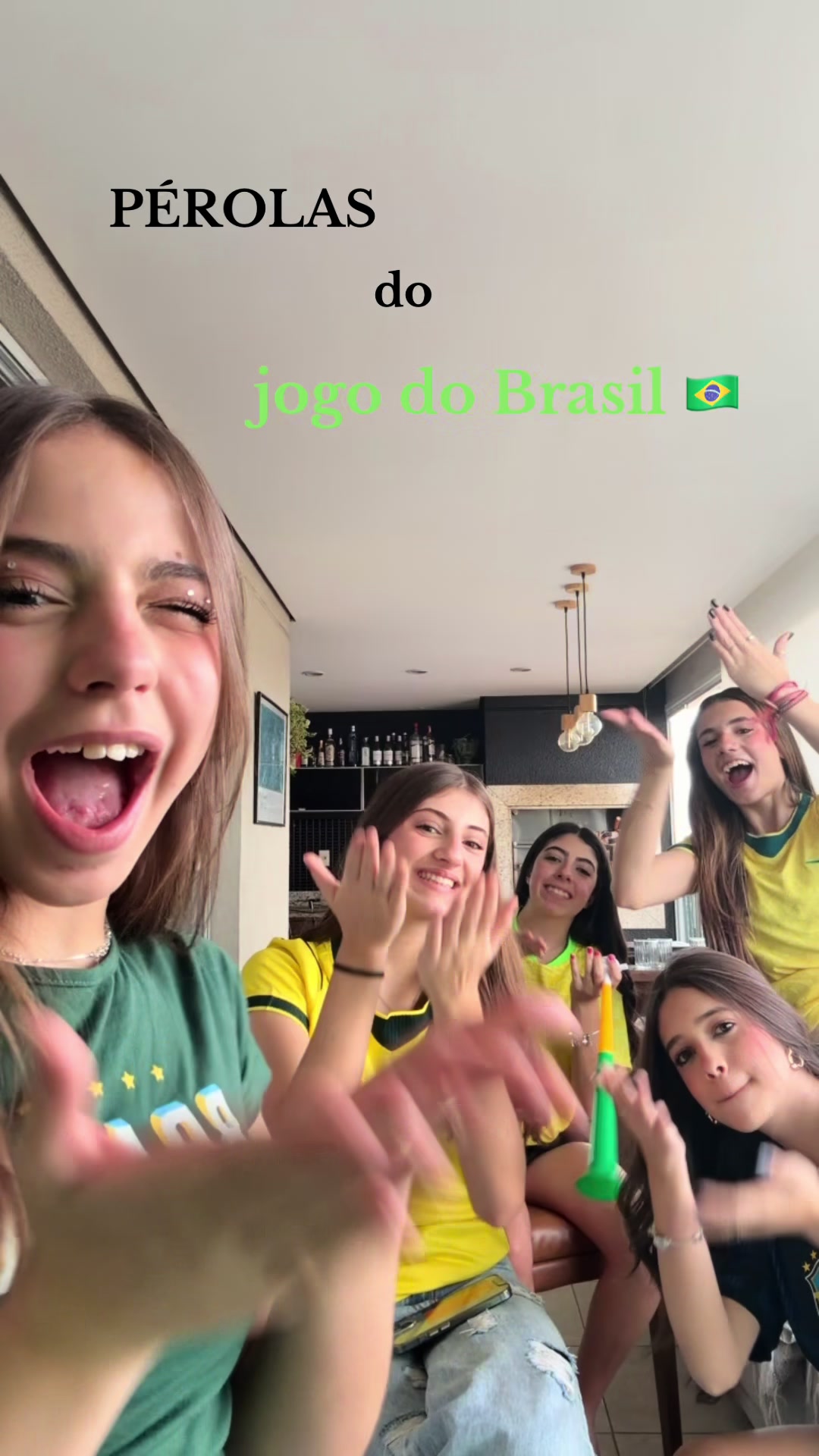 @Clara Sarro 🤍