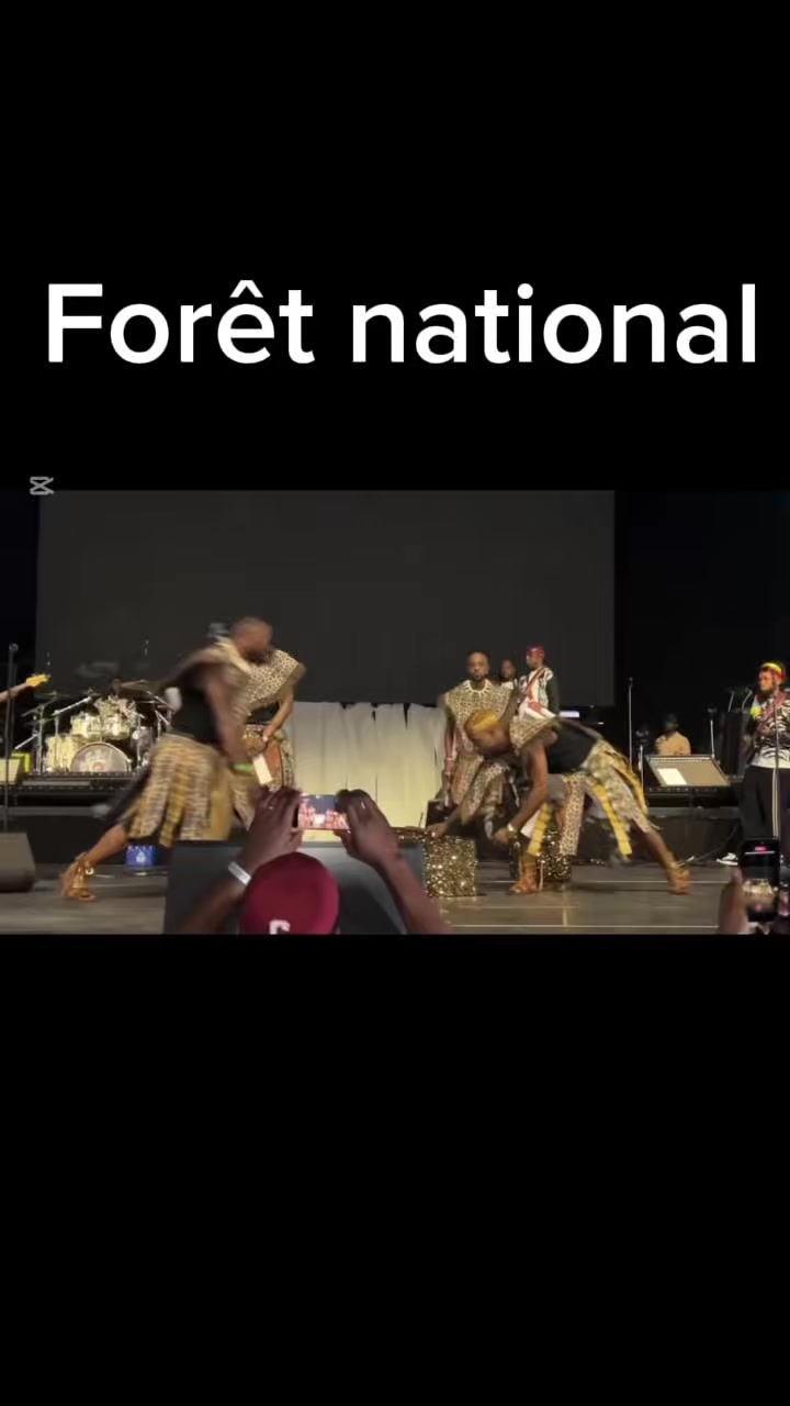 @Franck