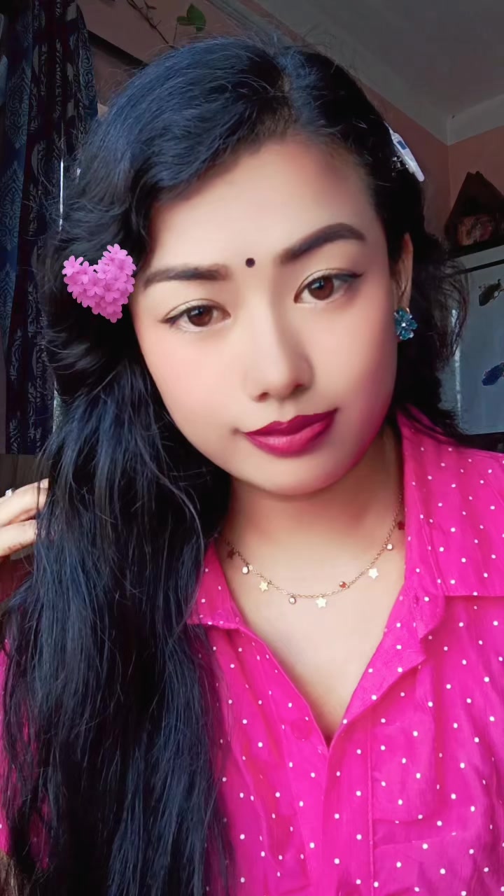 @🐝 साभ्या श्रेष्ठ 🦋