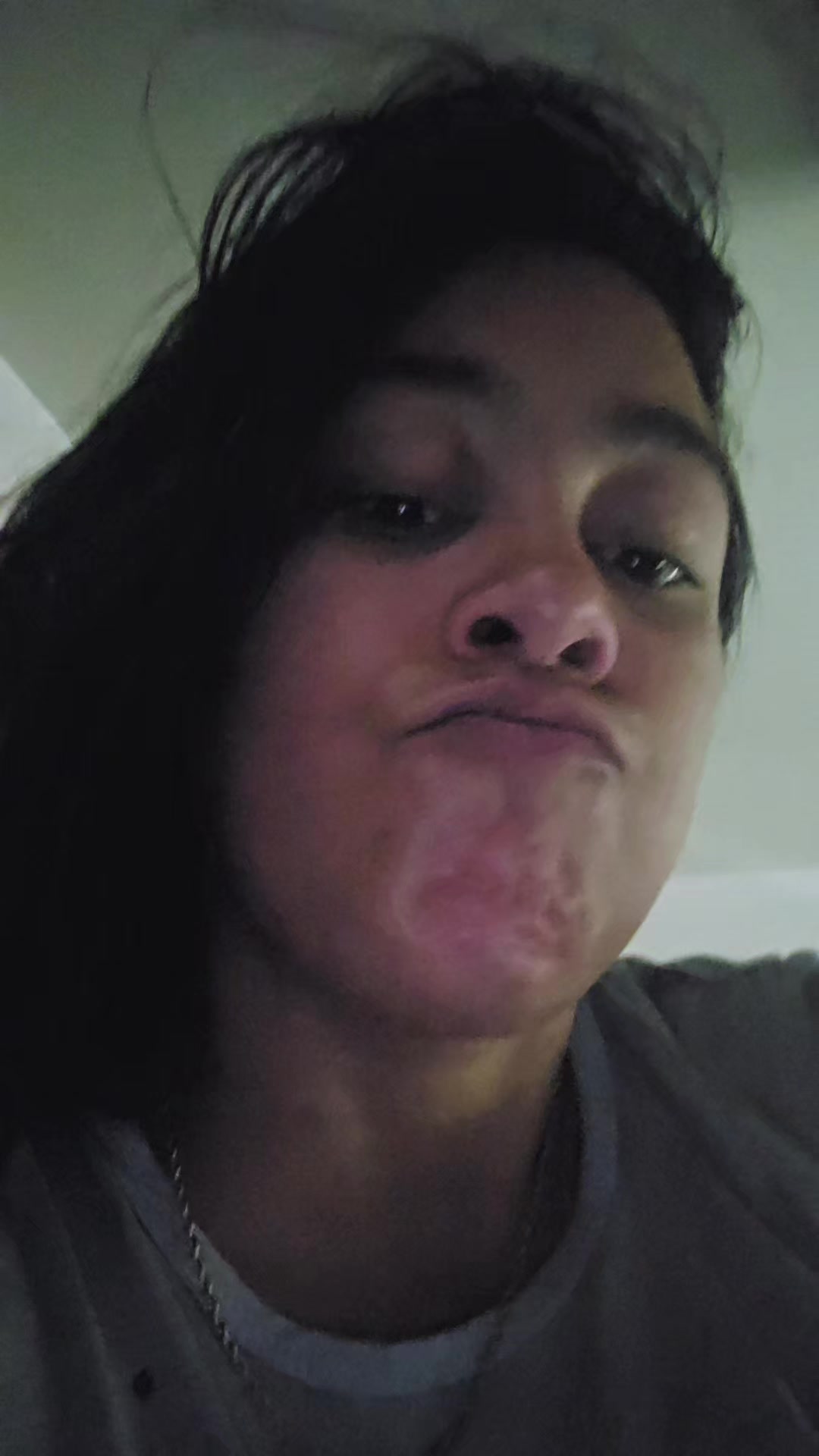 @xentury