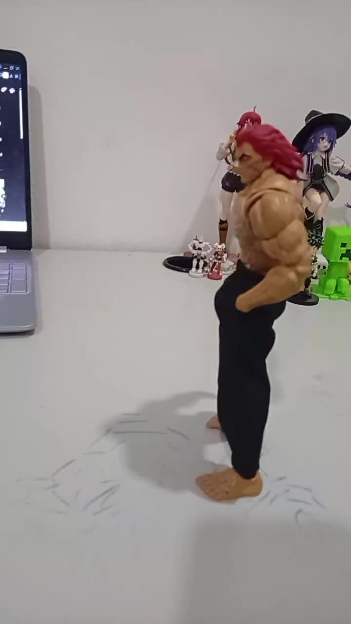 @LΞXTRIAN