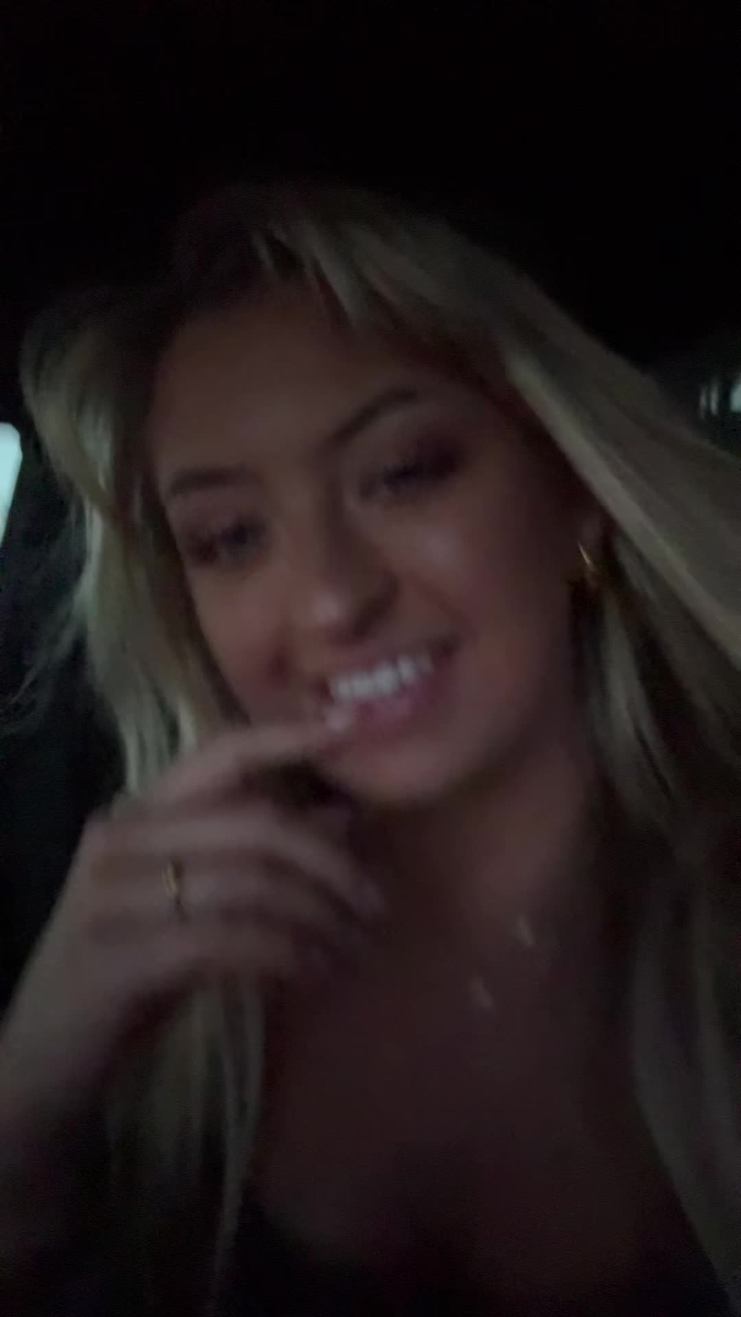 @Shaley Rayne