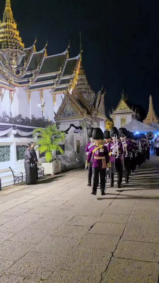 @กาย ไม้หนึ่ง💂🏿♂️