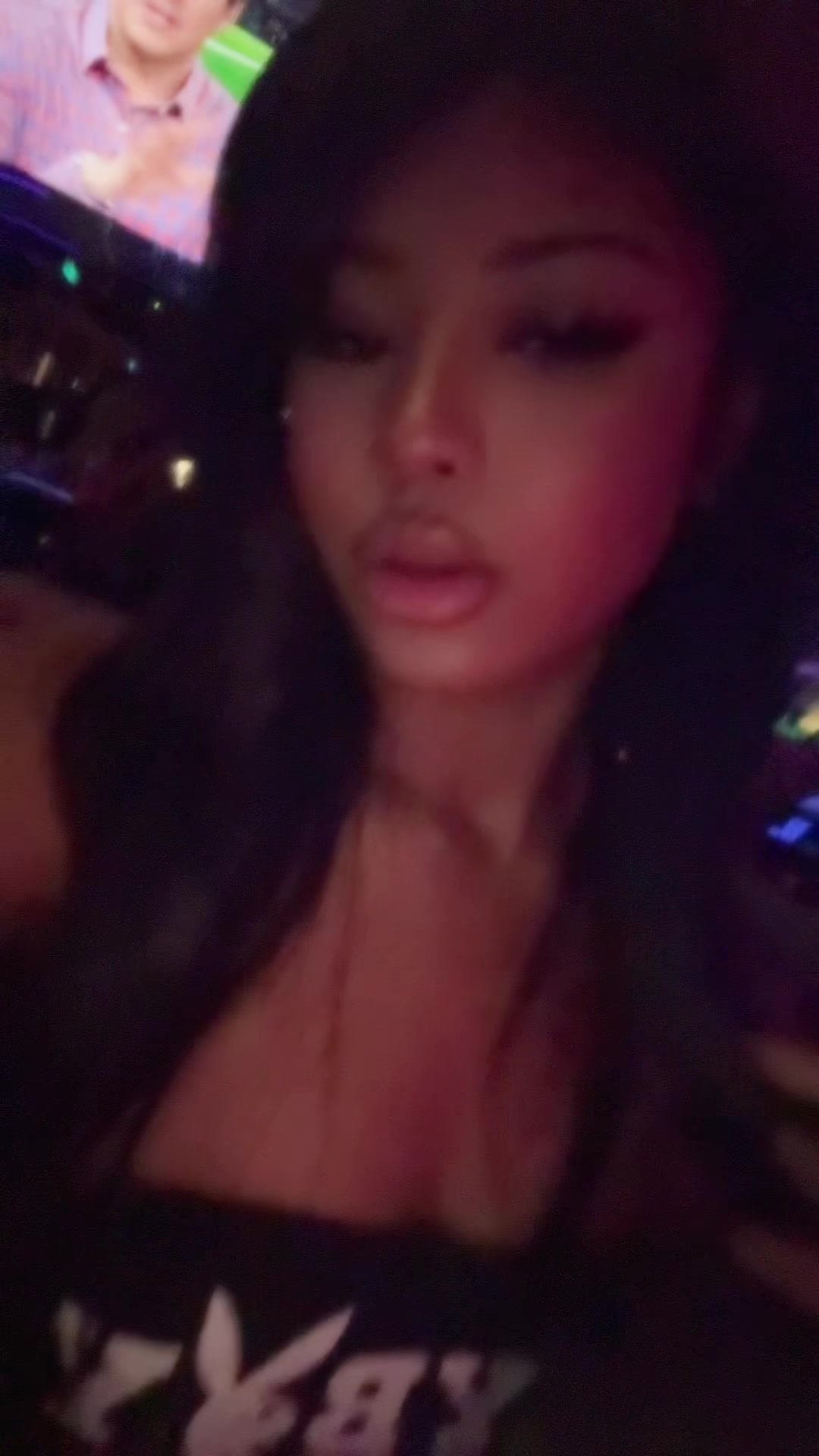 @Nayyybabieee