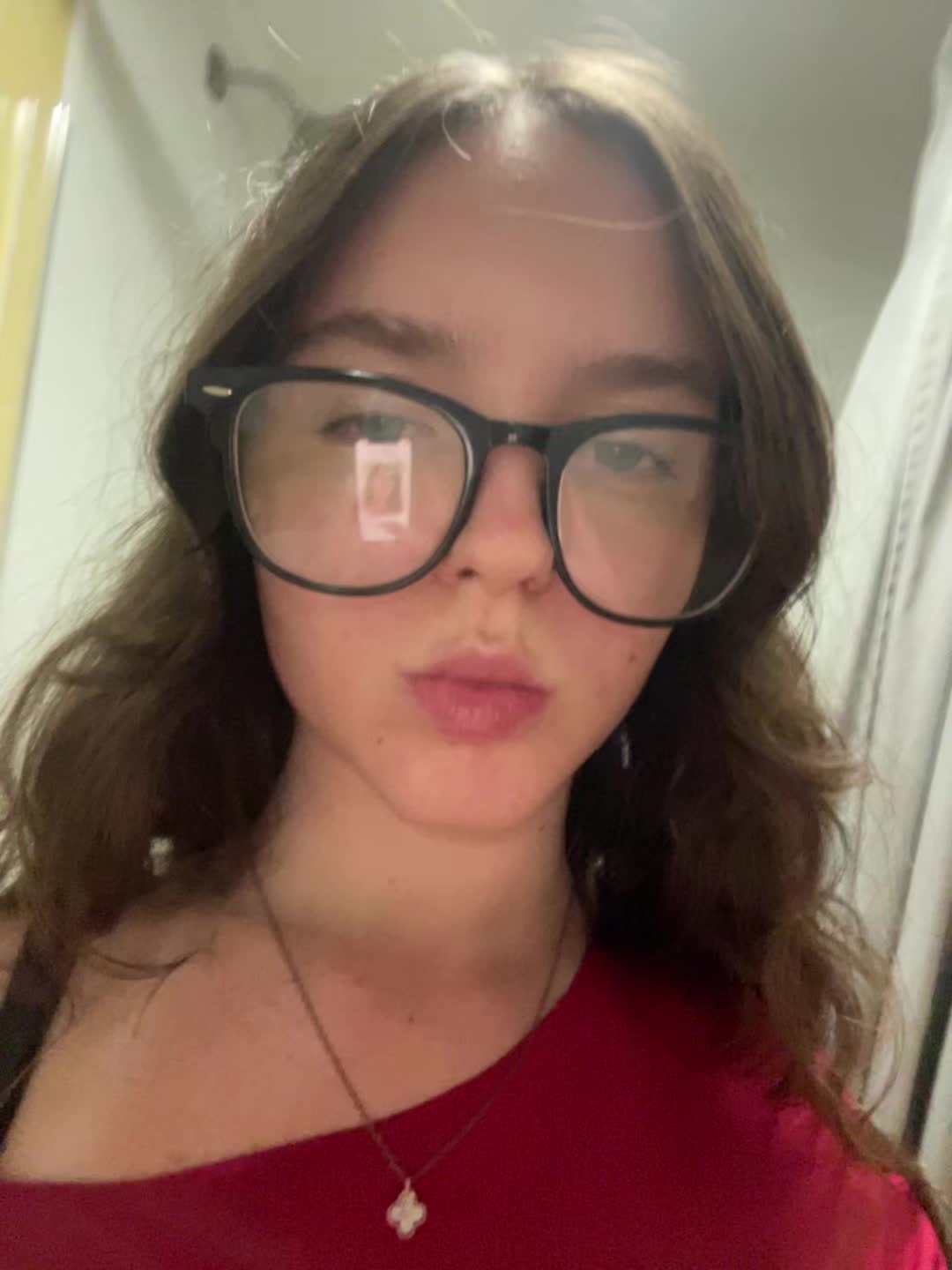 @EVYNNN🪐