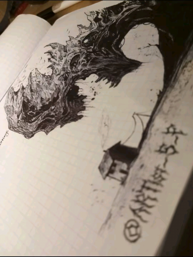 @ARTist_5_f