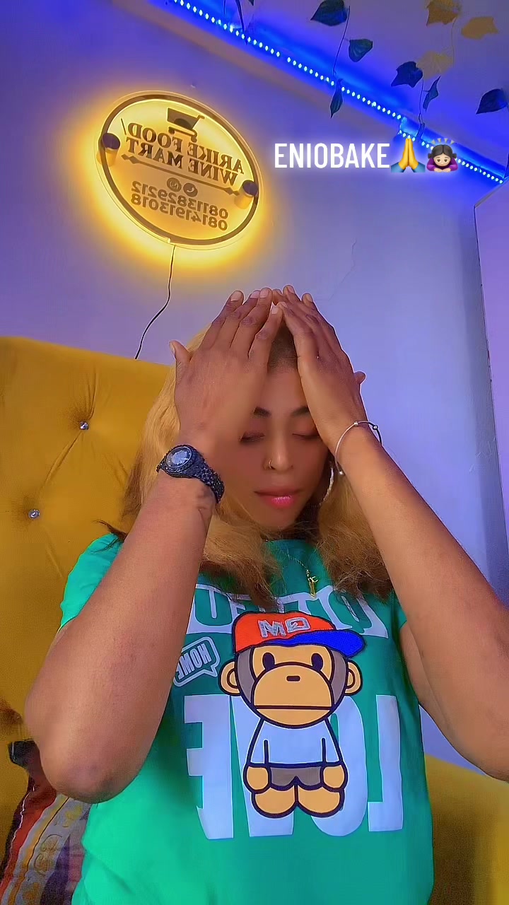 @💍ARIKKIES 🥰🍓👑