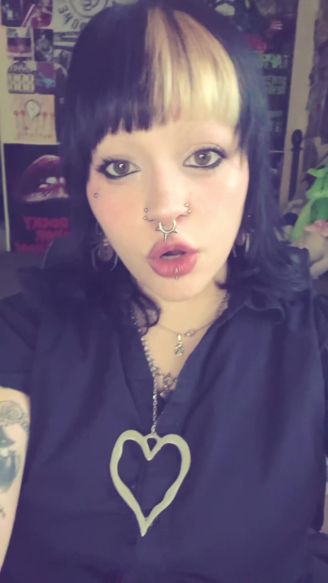 @kt