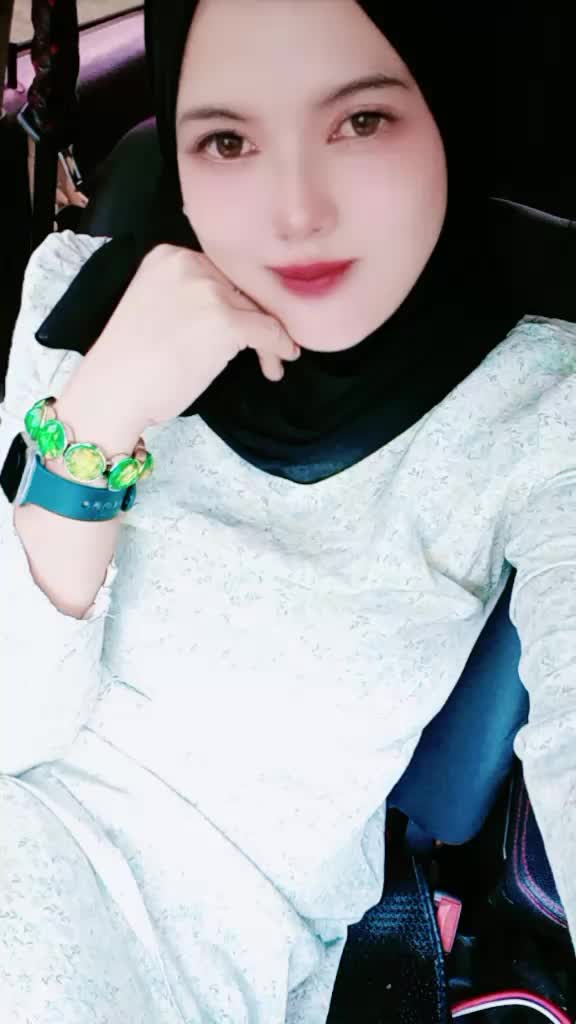 @cantik
