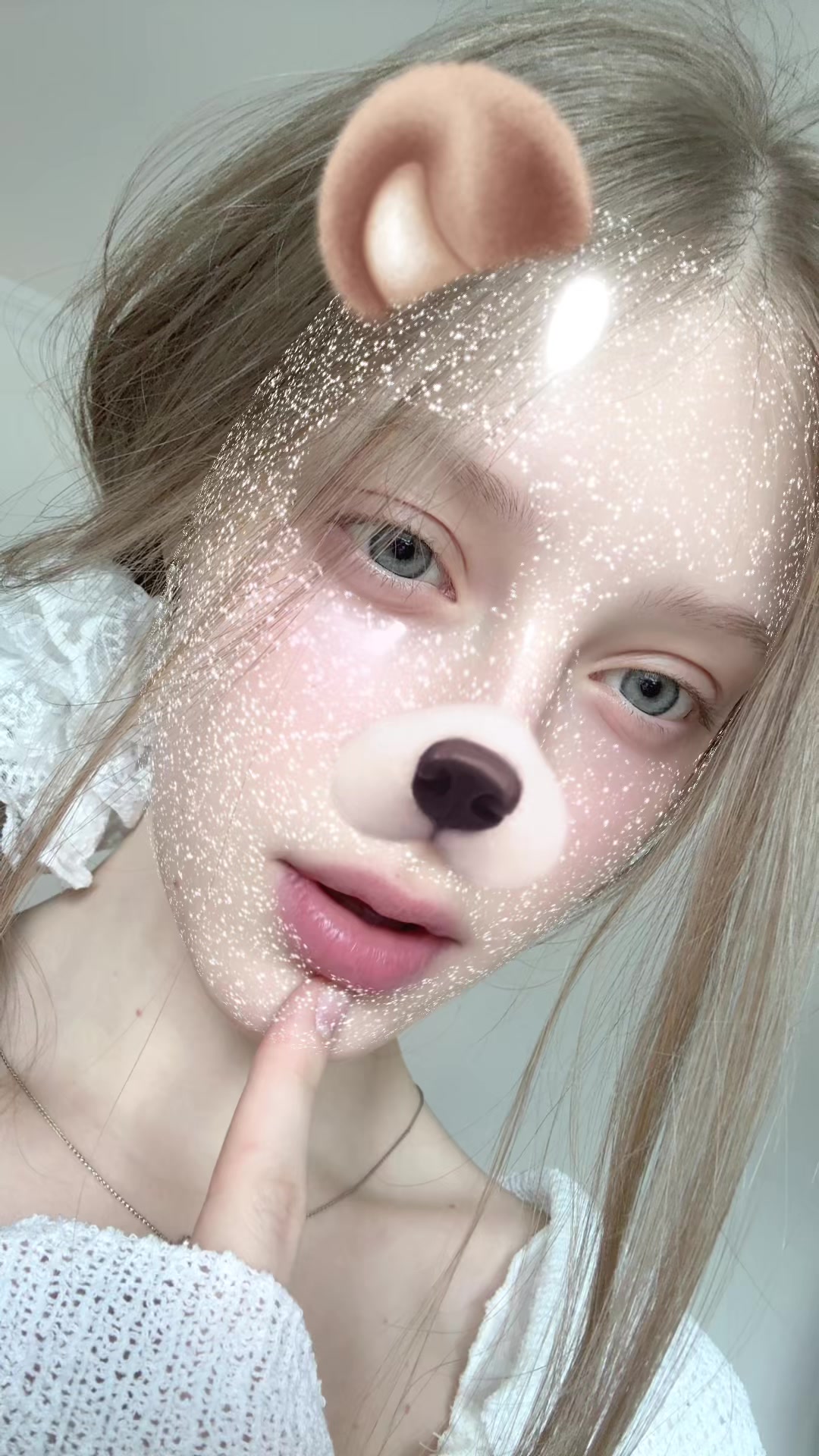 @Nastya Shkuro