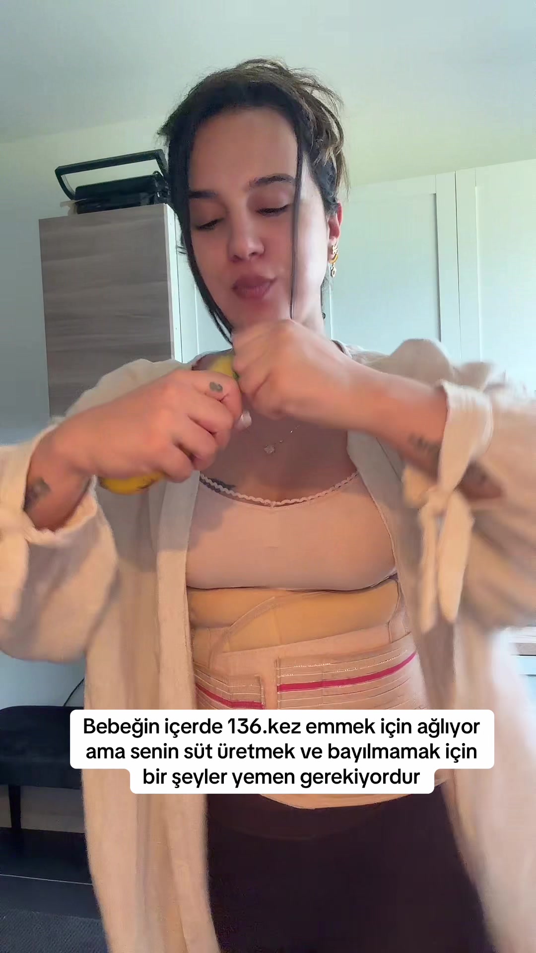 @Basaknergiz