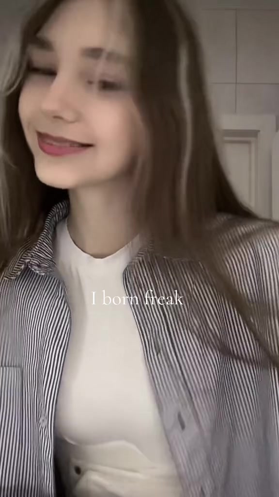 @kleycova