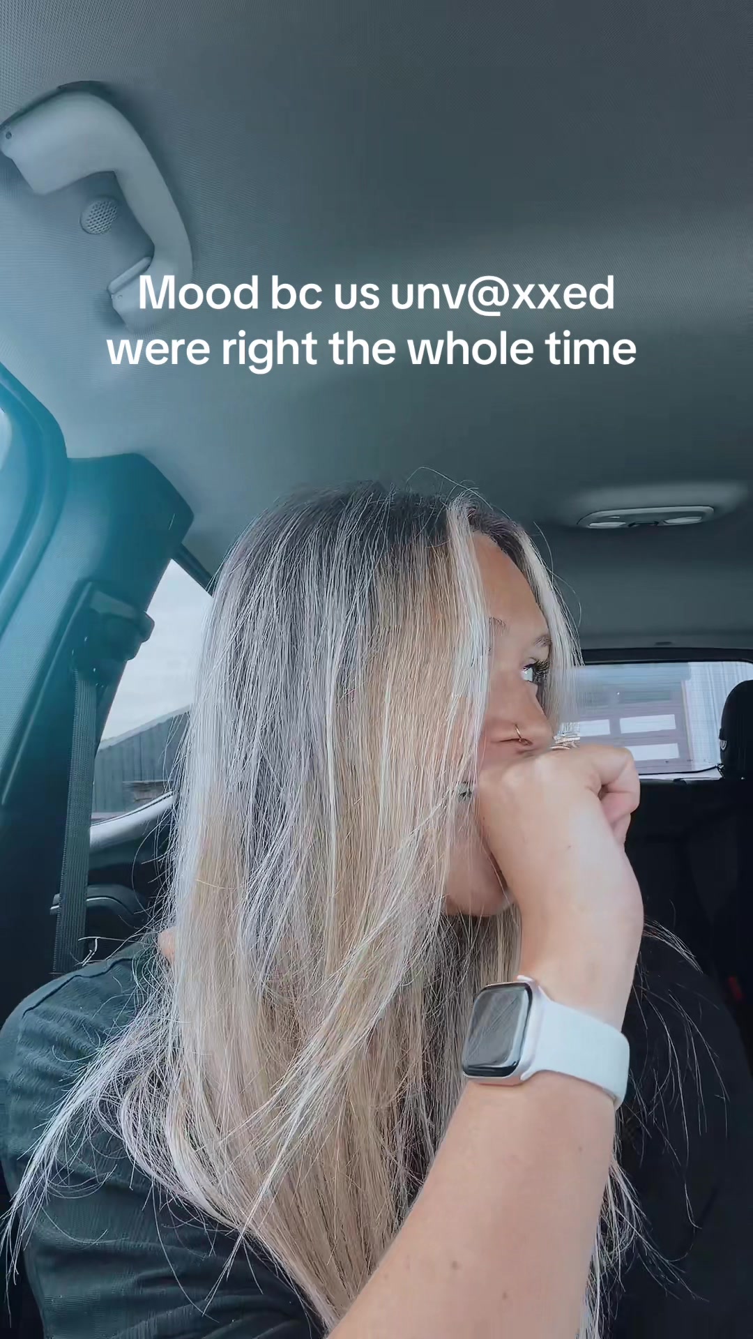 @mel.