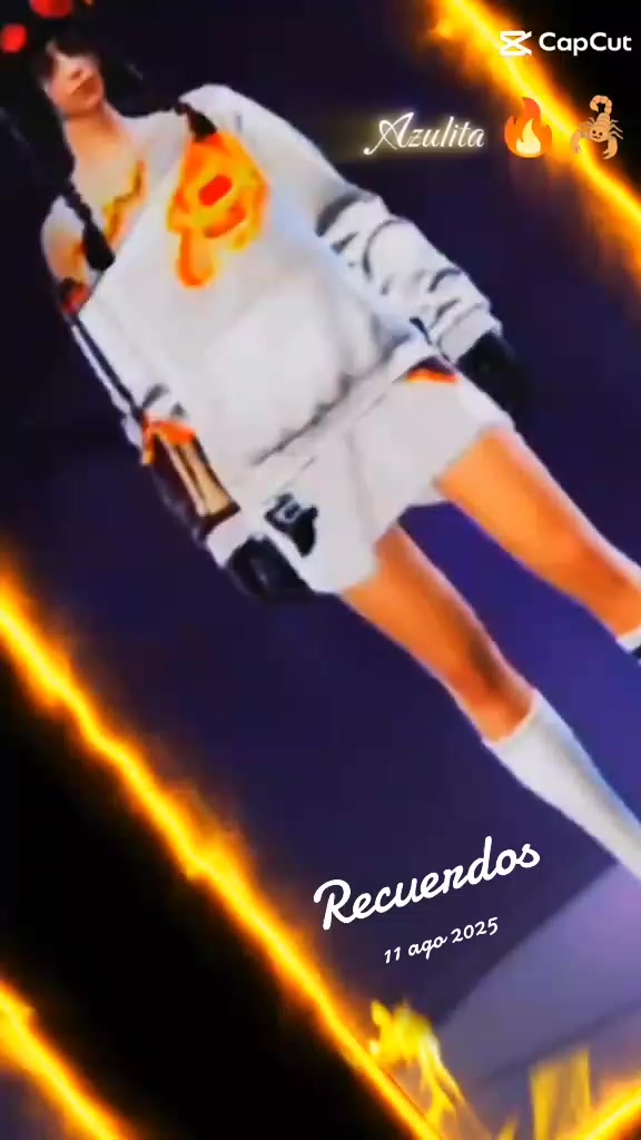 @✿┋ Azulita_41🩵