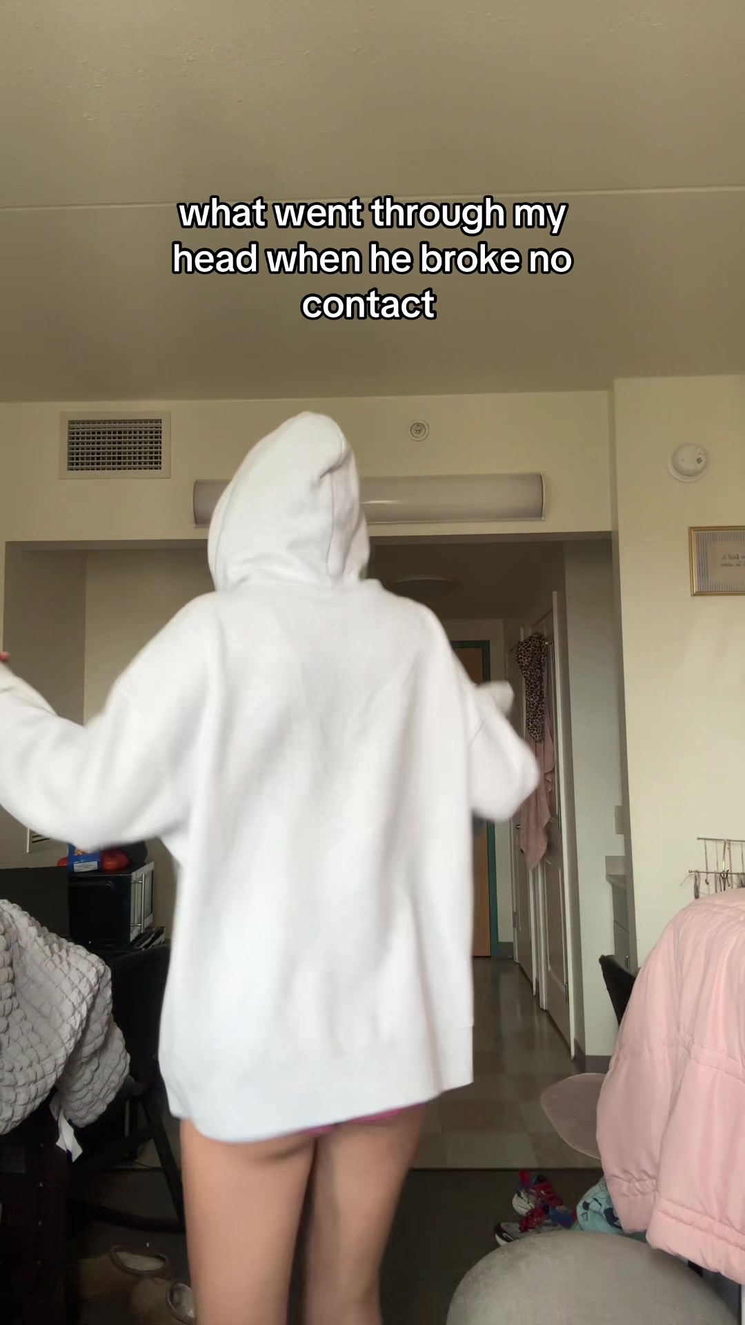 @af