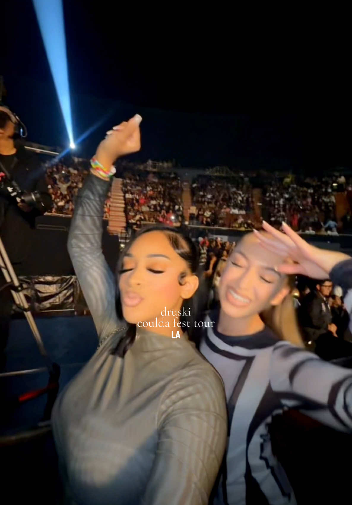 @bri