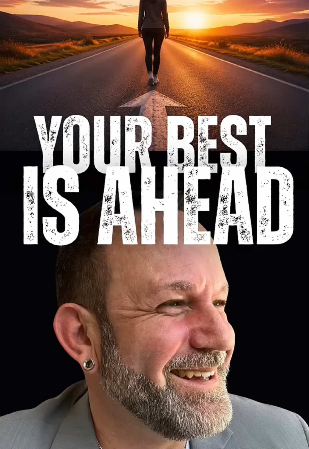 @bradleylewisbrown