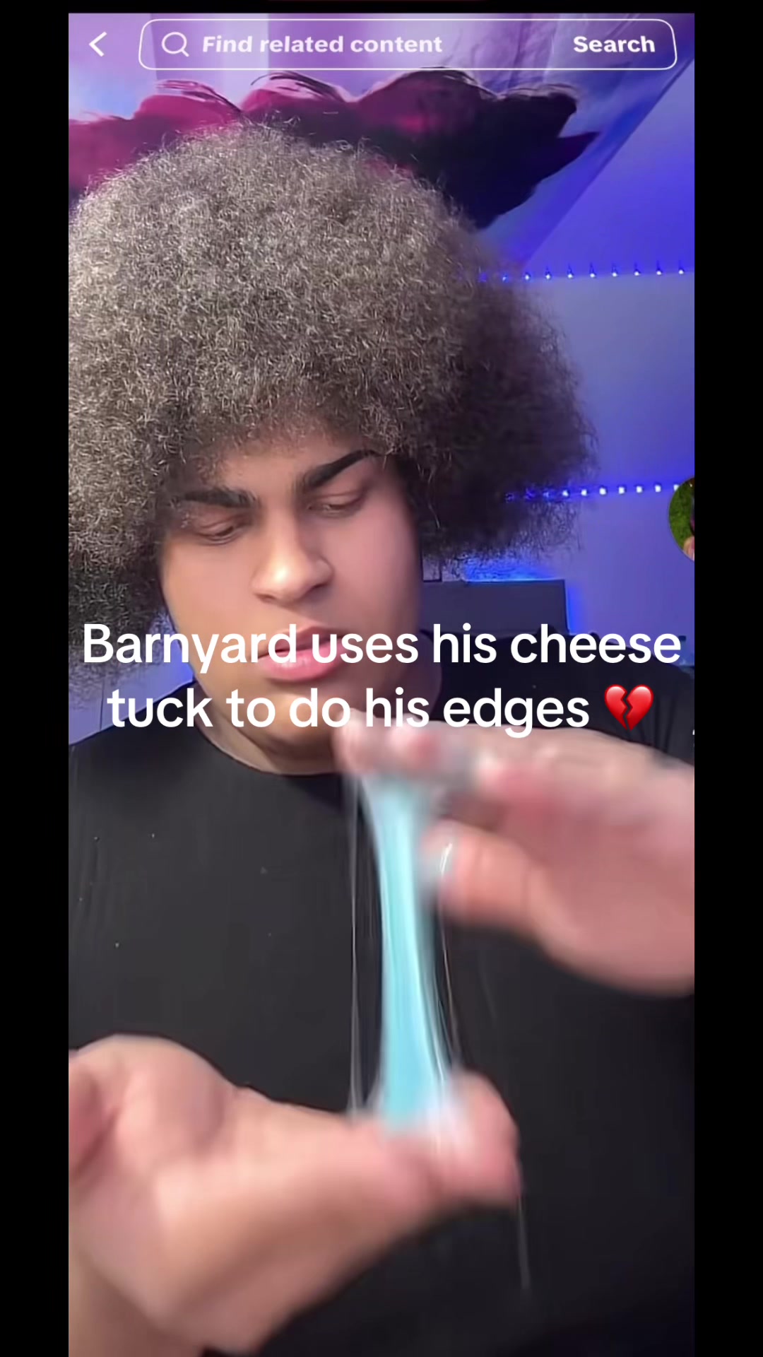 @b0nzal