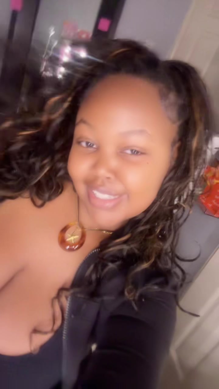 @Kaileyyy🫶🏾