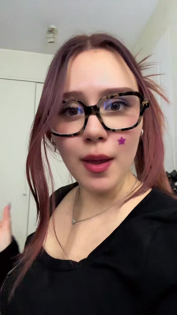@valentina neat