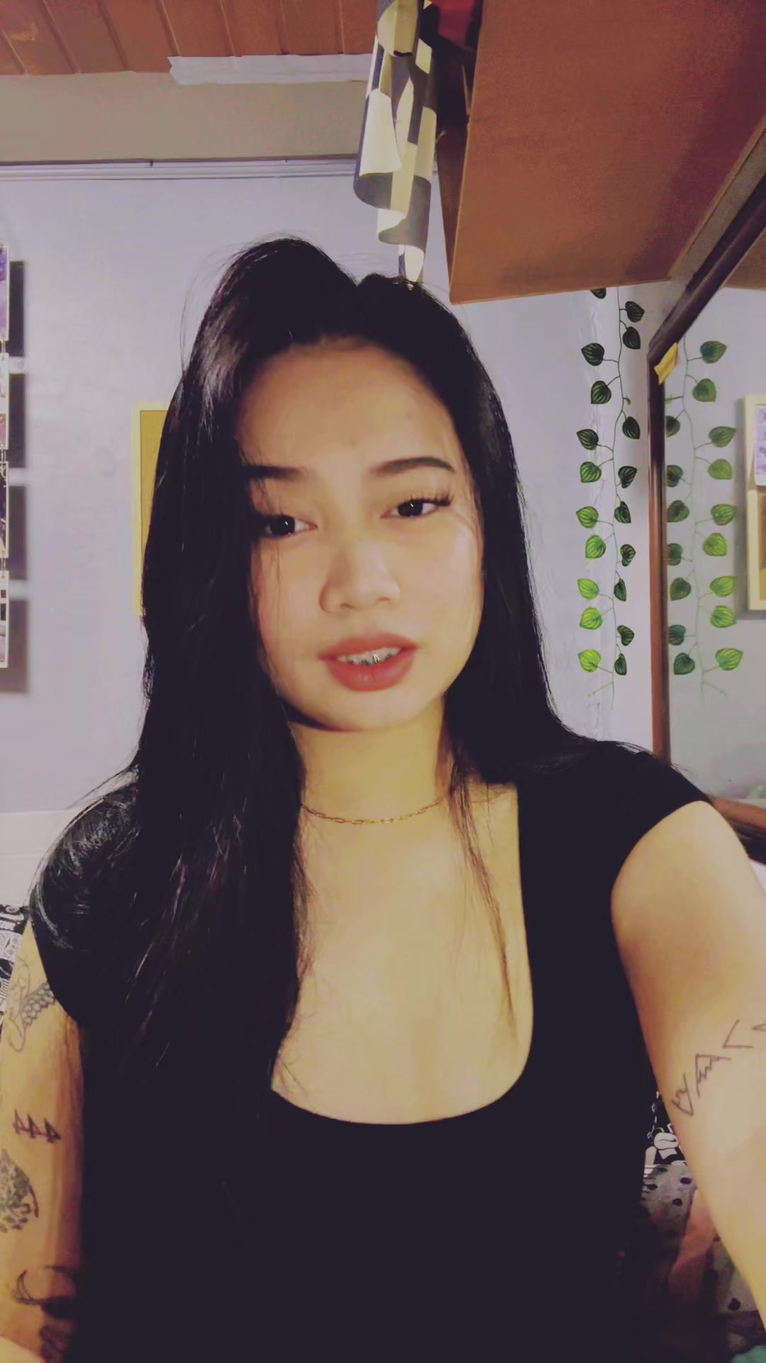 @iztenskiee