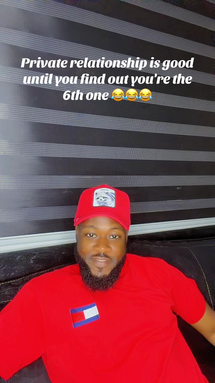@Chicknato Gh Dey Multiply&reg;️ 🔹