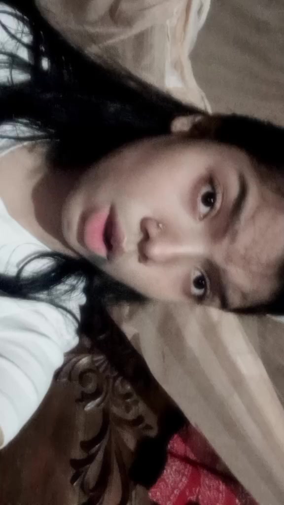 @Odhora