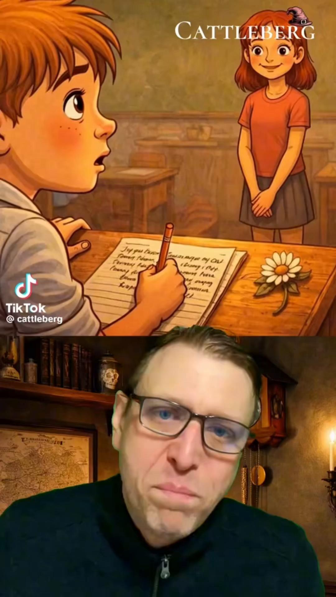 @schtanley1