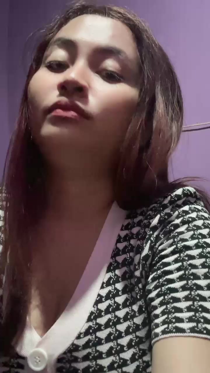 @Ririn