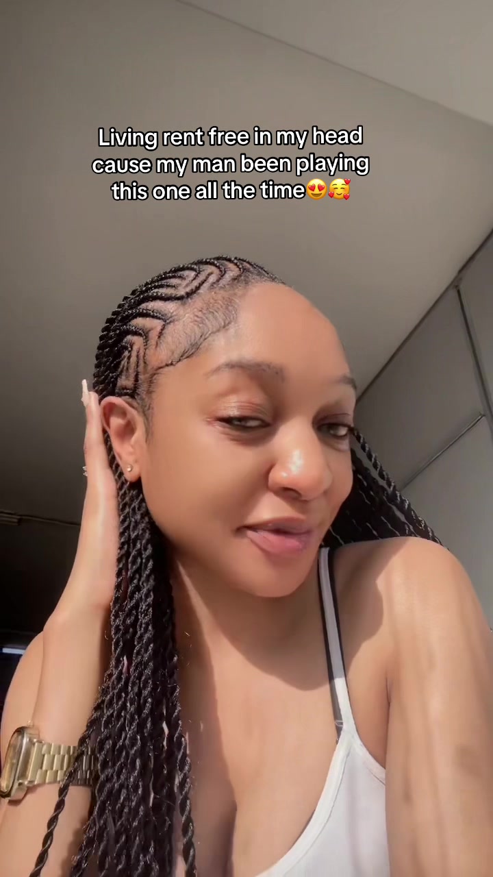 @𝓛𝓘𝓢♡♛💎