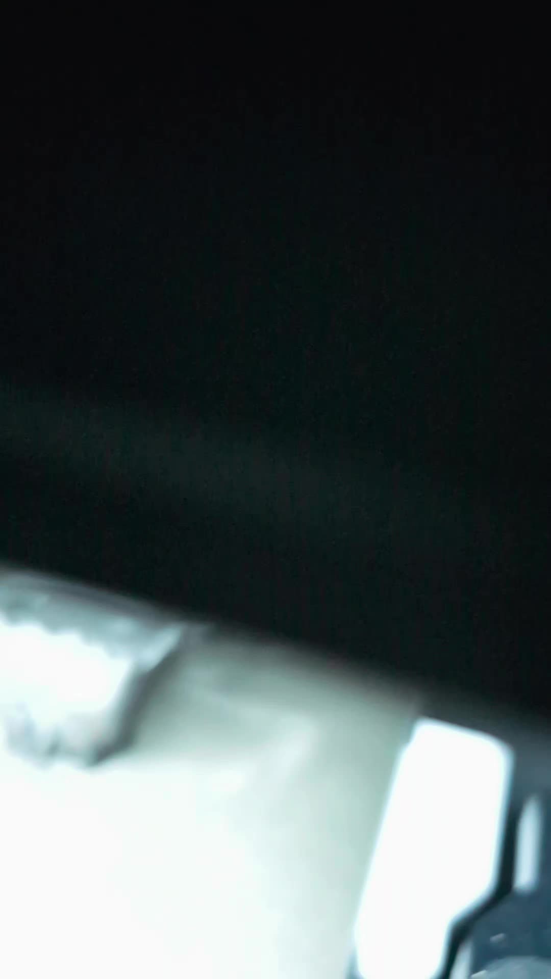 @The Difference