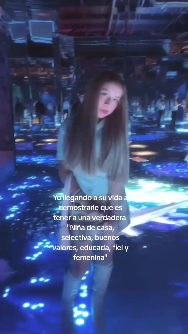 @𝓐uror𝓐 💗
