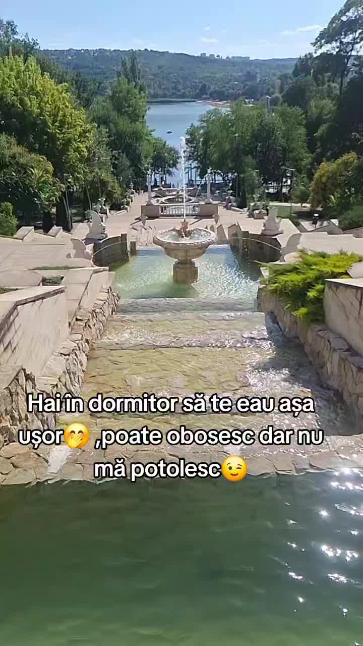 @Igoraș777