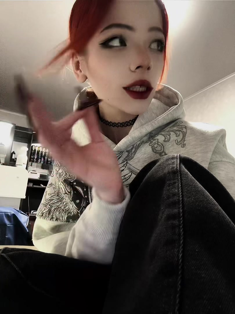 @чихуахуа