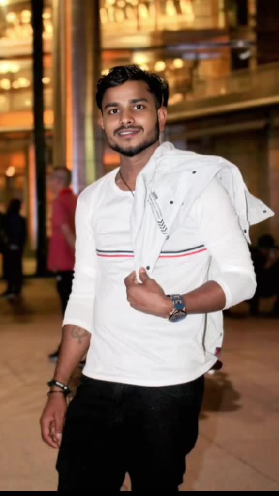 @Prem_Sahani_1🎙️🩹🩹