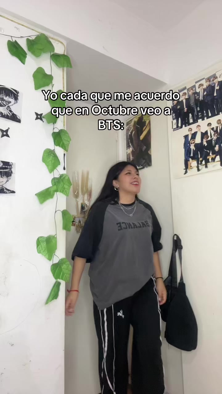 @soy.annaq