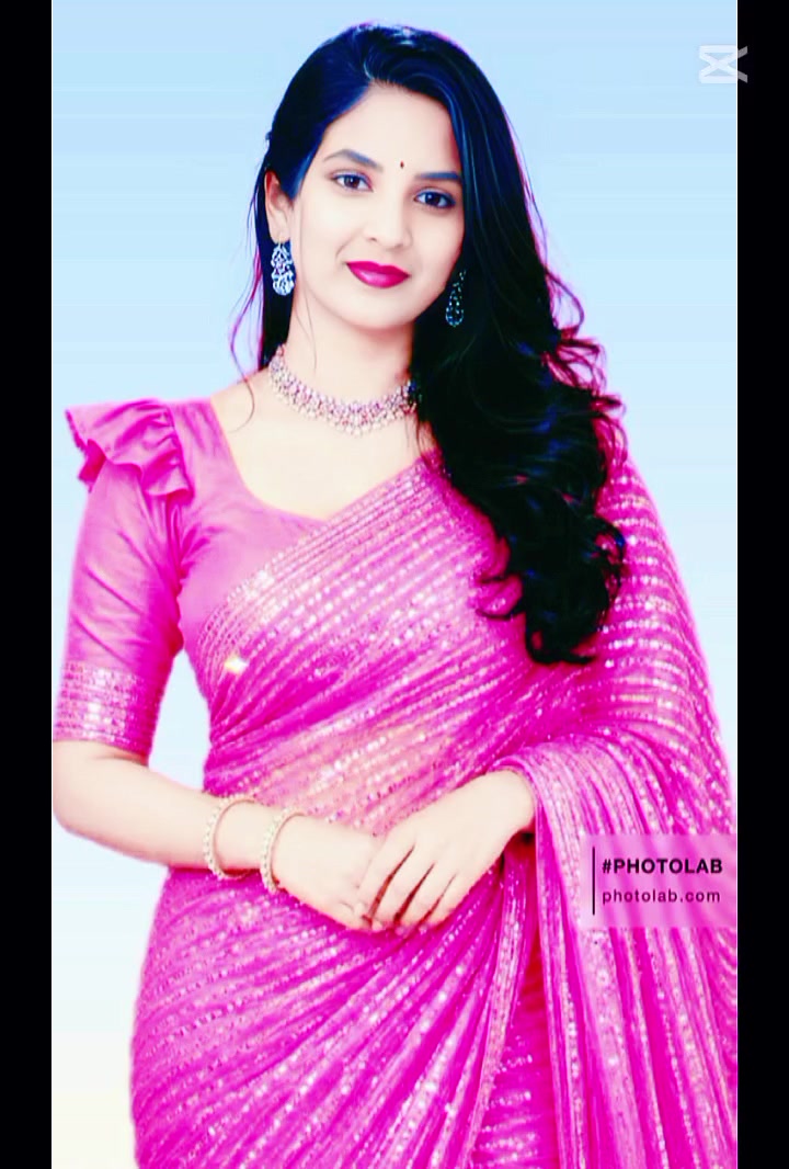 @💦💦❣️❣️விஜி❣️❣️💦💦