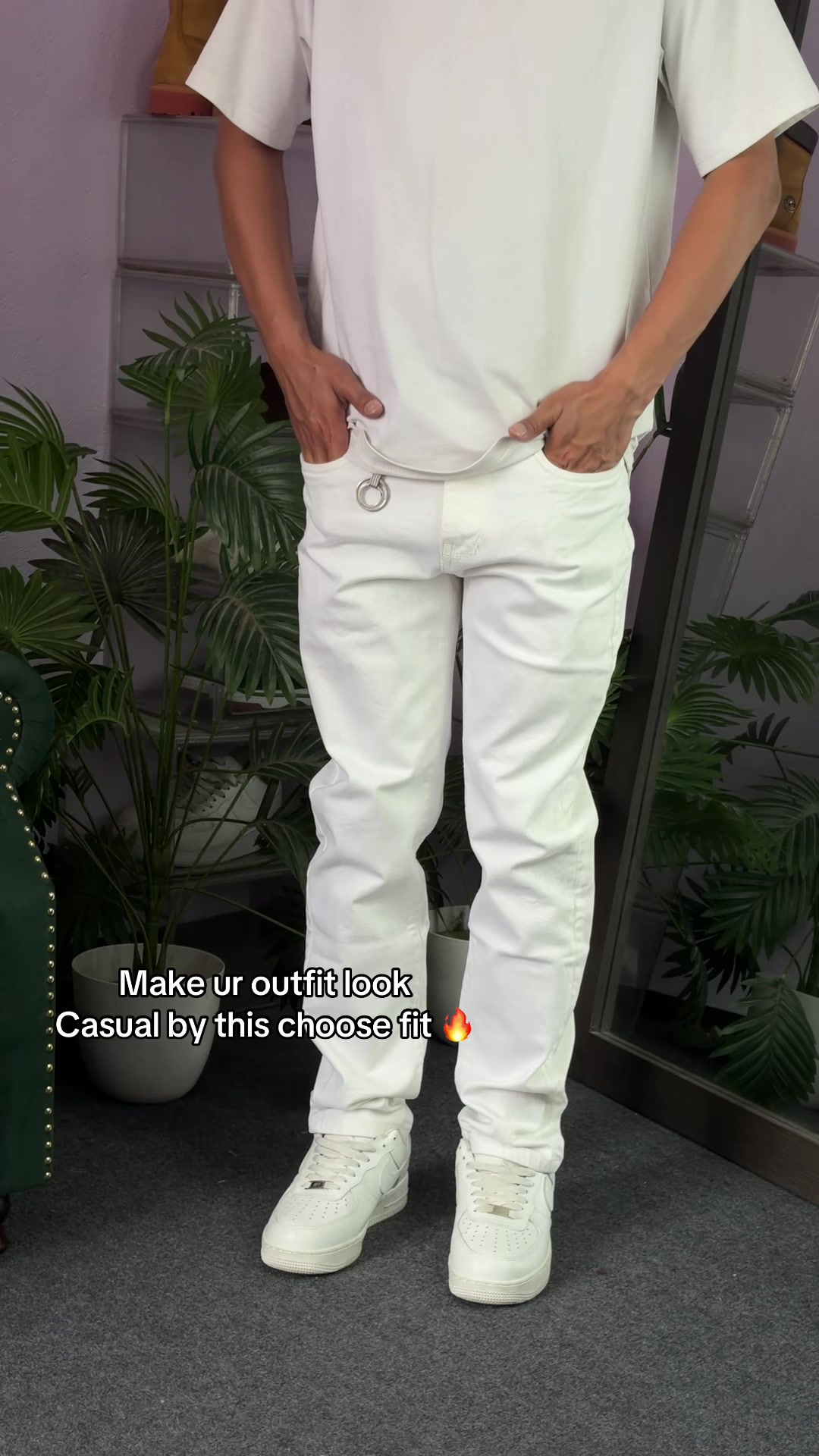 @whitetone